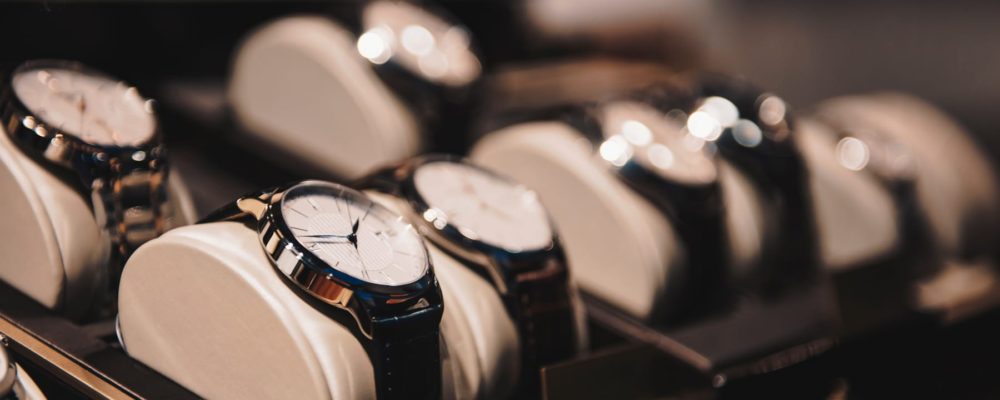 COWKS | 腕時計＆ジュエリー買取/販売